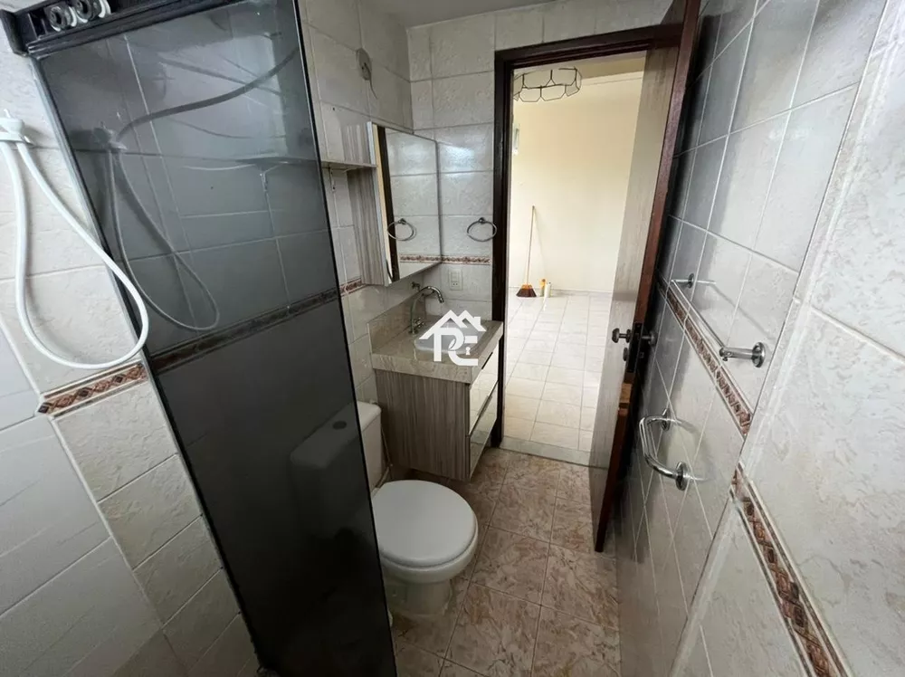 Apartamento, 2 quartos, 60 m² - Foto 10