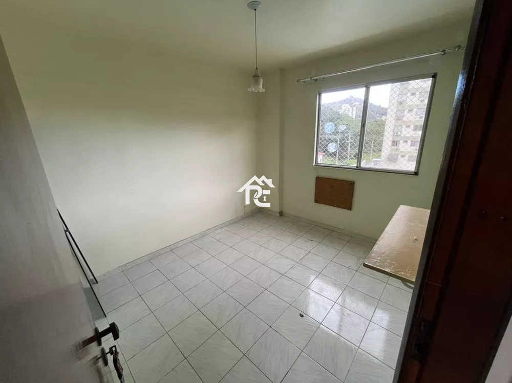 Apartamento, 2 quartos, 60 m² - Foto 8
