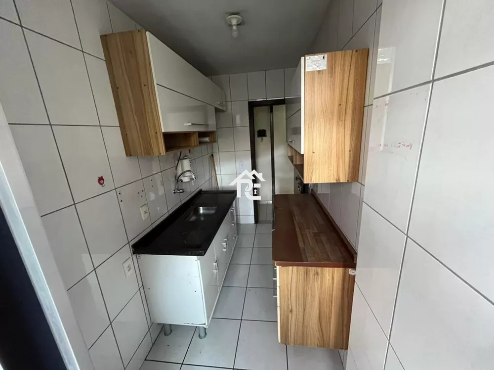 Apartamento, 2 quartos, 60 m² - Foto 13