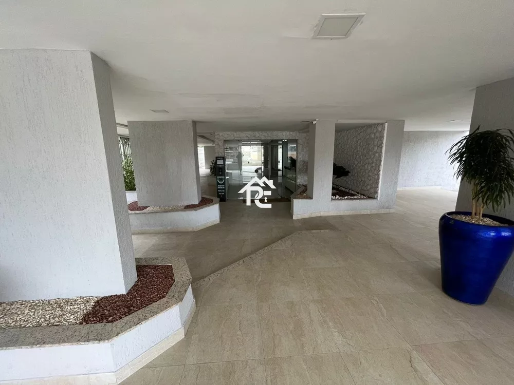 Apartamento, 2 quartos, 60 m² - Foto 15