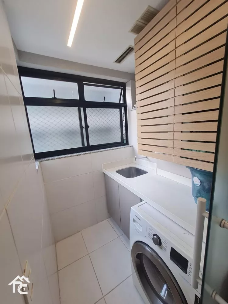 Apartamento, 3 quartos, 92 m² - Foto 24