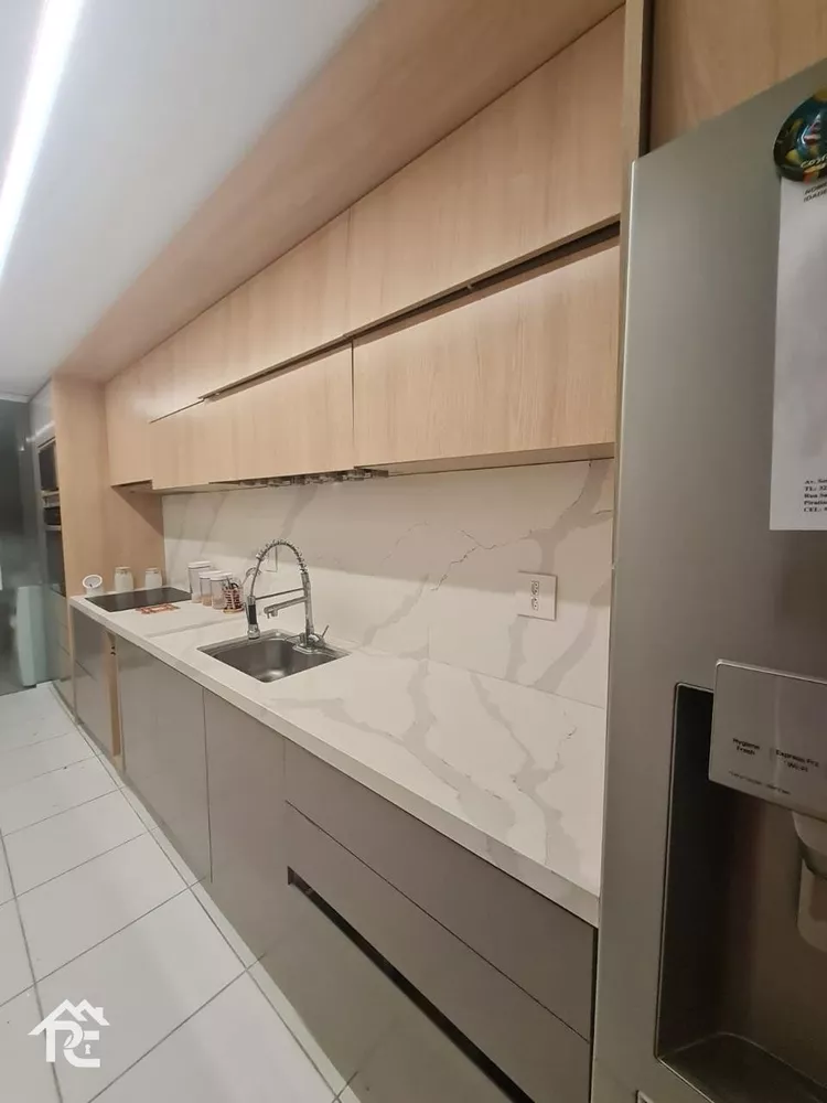Apartamento, 3 quartos, 92 m² - Foto 19