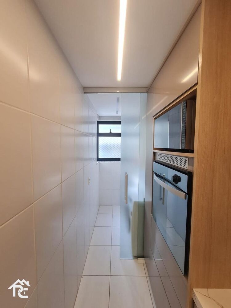 Apartamento, 3 quartos, 92 m² - Foto 23