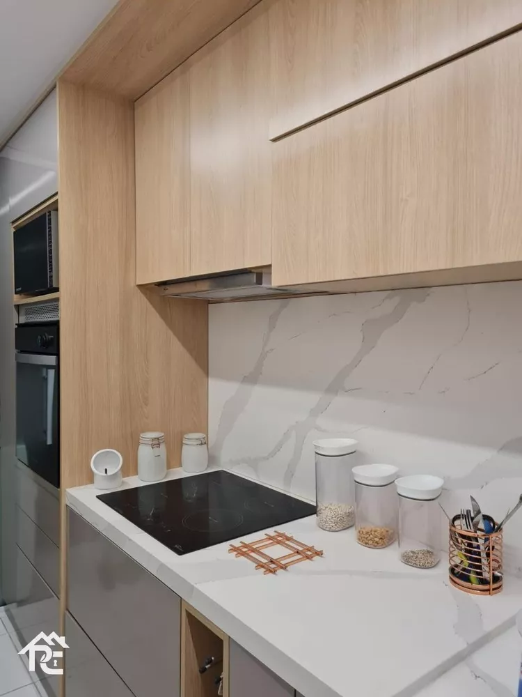 Apartamento, 3 quartos, 92 m² - Foto 20