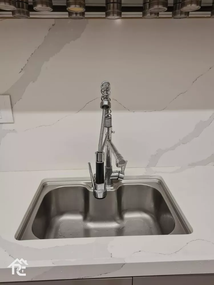 Apartamento, 3 quartos, 92 m² - Foto 22