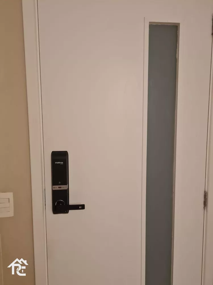 Apartamento, 3 quartos, 92 m² - Foto 26