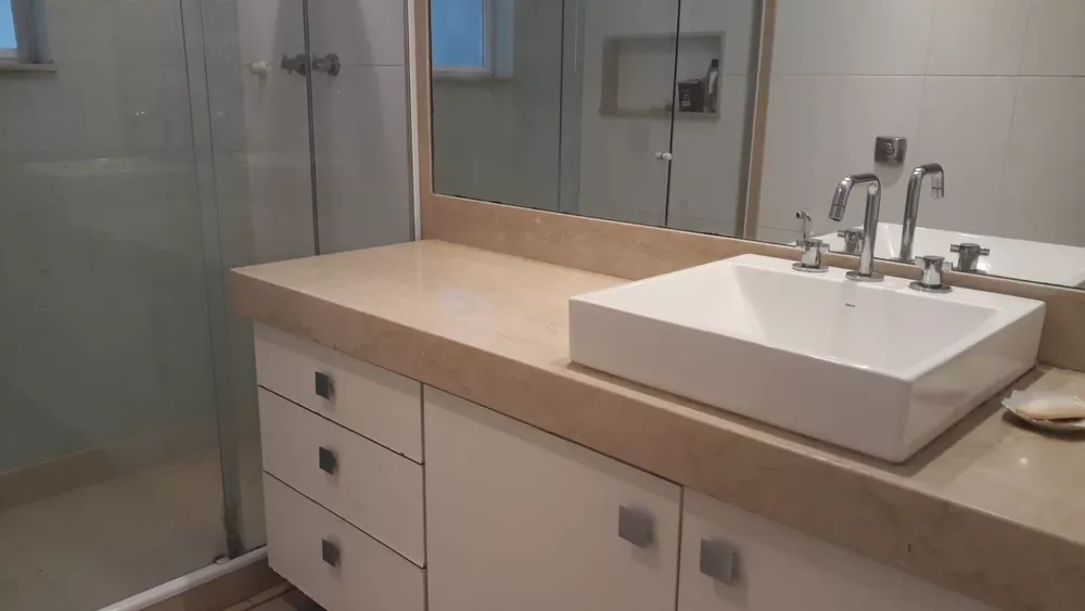 Apartamento, 3 quartos, 160 m² - Foto 19