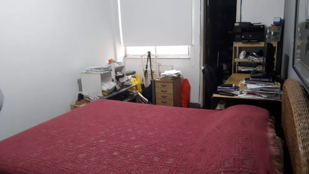 Apartamento, 3 quartos, 160 m² - Foto 18