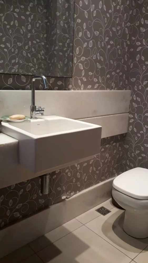 Apartamento, 3 quartos, 160 m² - Foto 13