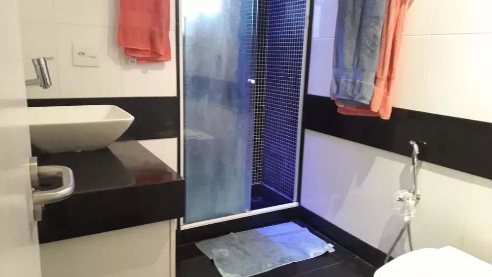 Apartamento, 3 quartos, 160 m² - Foto 10