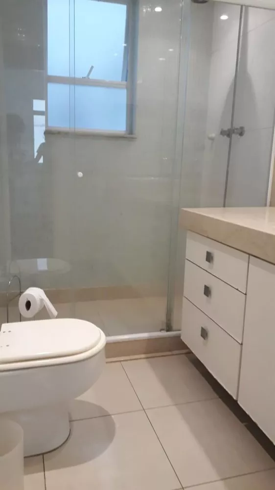 Apartamento, 3 quartos, 160 m² - Foto 23