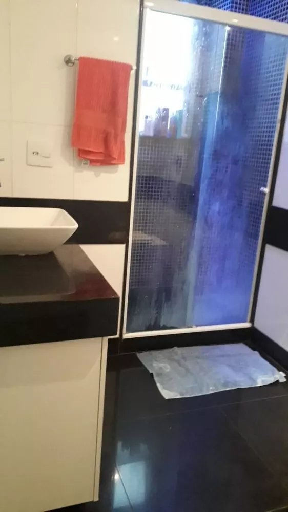 Apartamento, 3 quartos, 160 m² - Foto 11