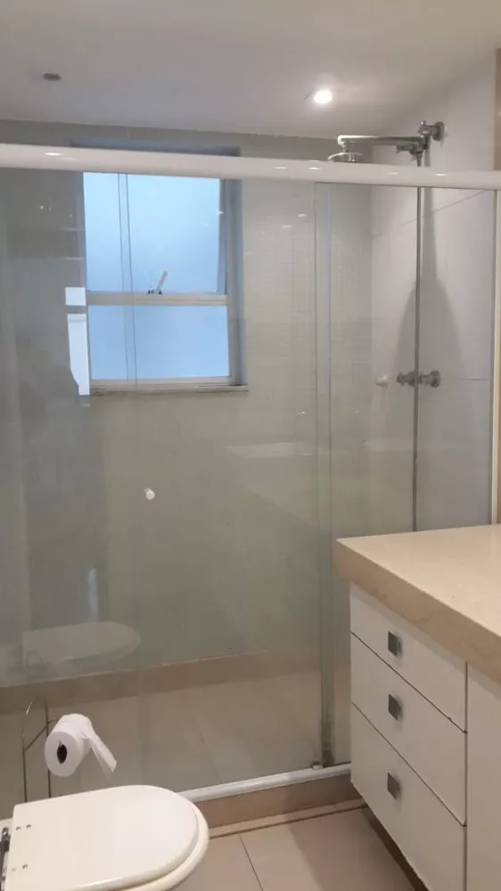 Apartamento, 3 quartos, 160 m² - Foto 6