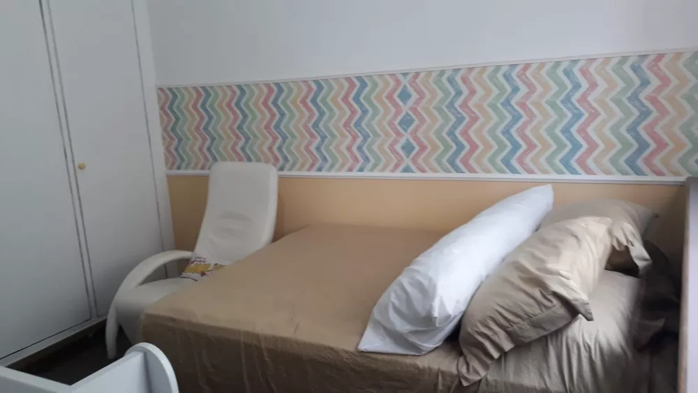 Apartamento, 3 quartos, 160 m² - Foto 24