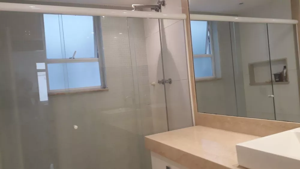 Apartamento, 3 quartos, 160 m² - Foto 14