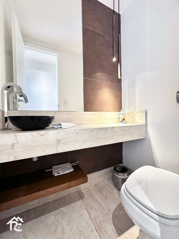 Apartamento, 3 quartos, 113 m² - Foto 10