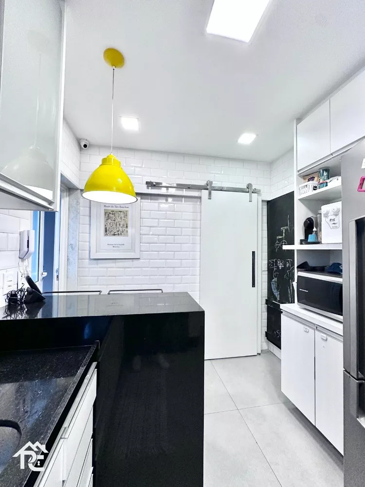 Apartamento, 3 quartos, 113 m² - Foto 18
