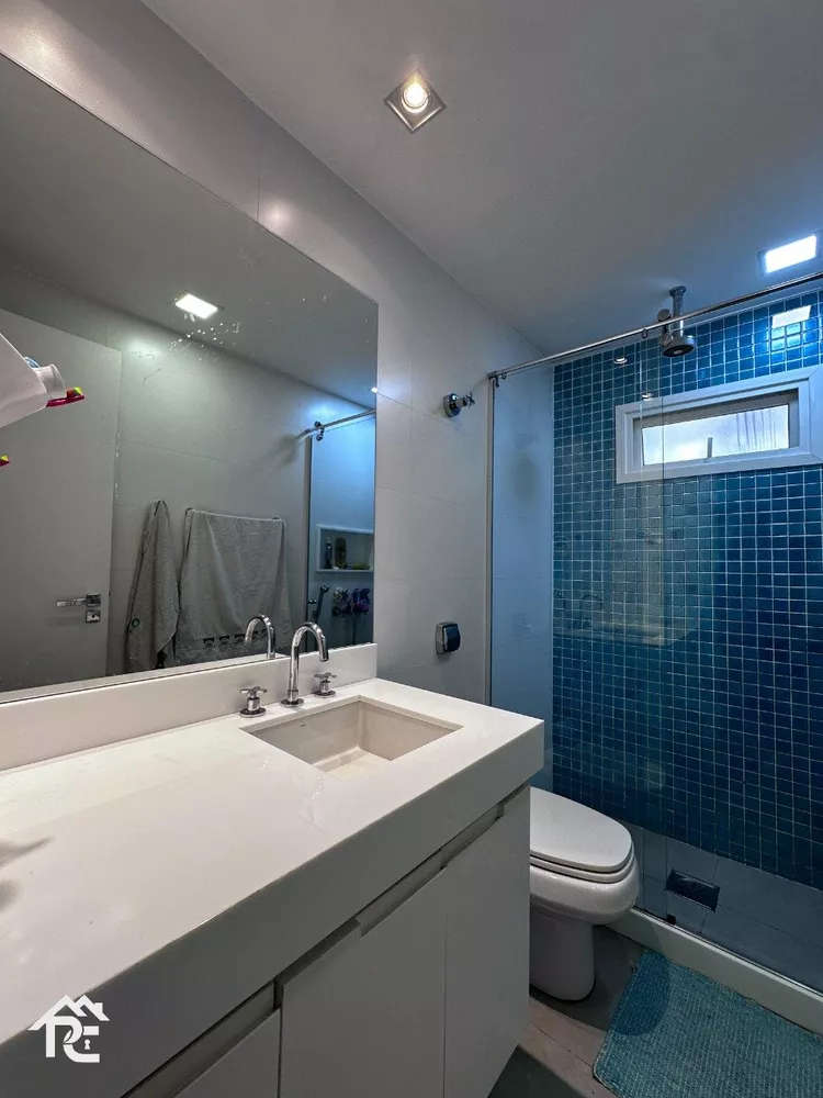 Apartamento, 3 quartos, 113 m² - Foto 16