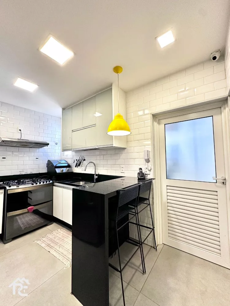 Apartamento, 3 quartos, 113 m² - Foto 20