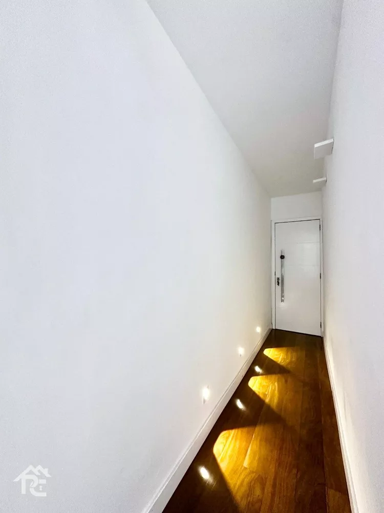 Apartamento, 3 quartos, 113 m² - Foto 17