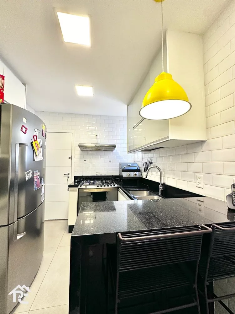 Apartamento, 3 quartos, 113 m² - Foto 22