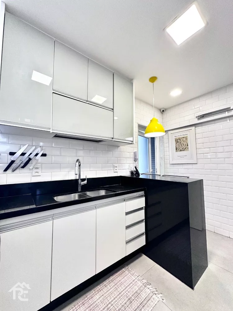 Apartamento, 3 quartos, 113 m² - Foto 19