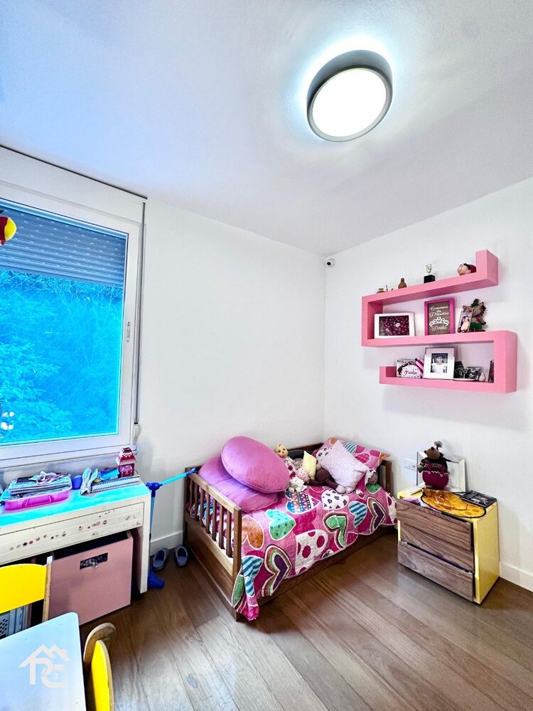 Apartamento, 3 quartos, 113 m² - Foto 11