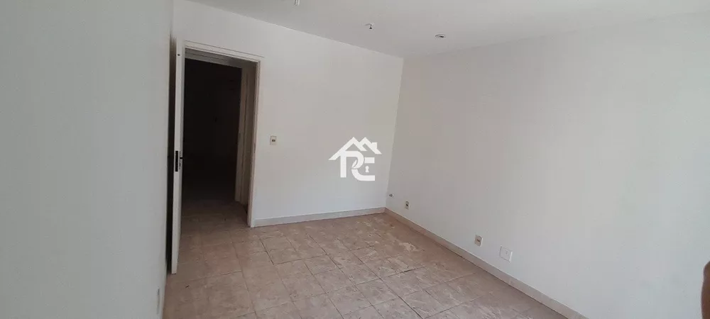 Sala-Conjunto, 30 m² - Foto 16