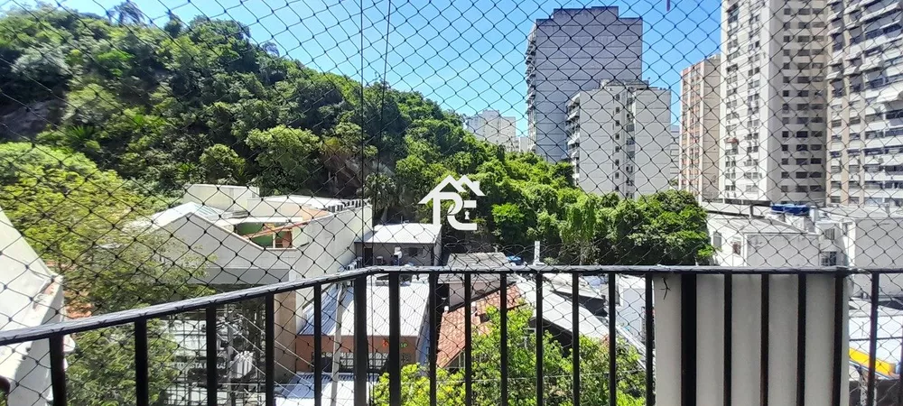 Sala-Conjunto, 30 m² - Foto 21