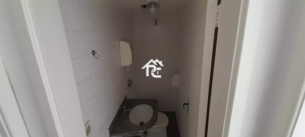 Sala-Conjunto, 30 m² - Foto 12