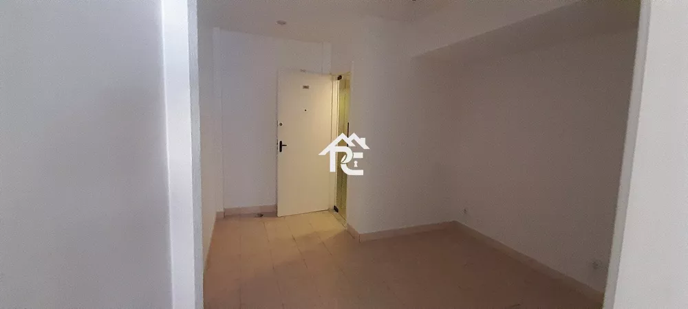 Sala-Conjunto, 30 m² - Foto 18