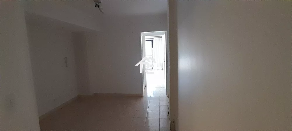 Sala-Conjunto, 30 m² - Foto 19