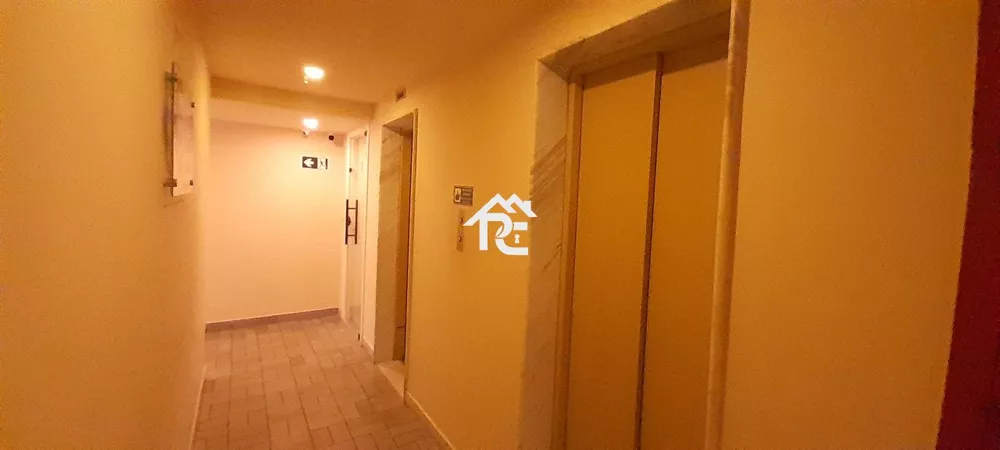 Sala-Conjunto, 30 m² - Foto 8