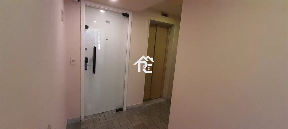 Sala-Conjunto, 30 m² - Foto 7