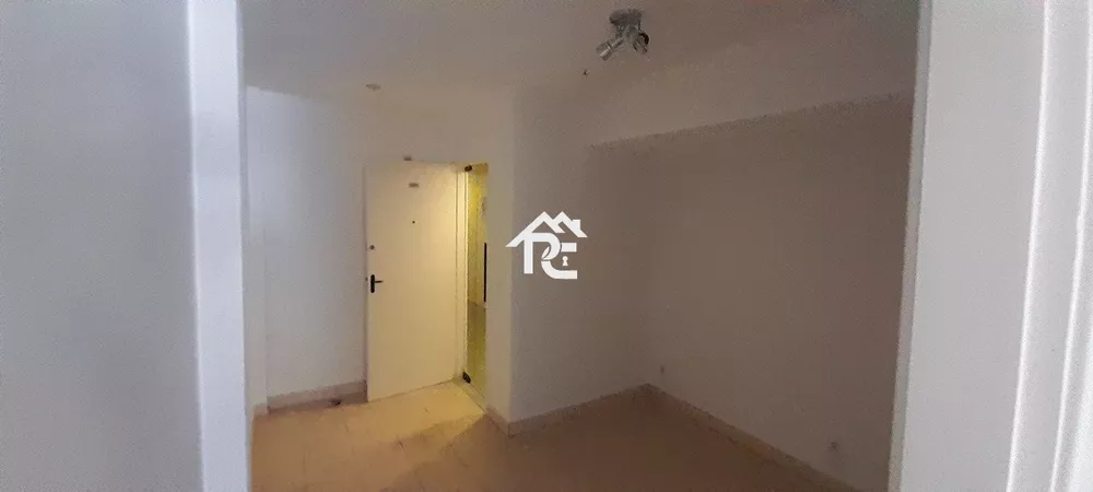 Sala-Conjunto, 30 m² - Foto 11