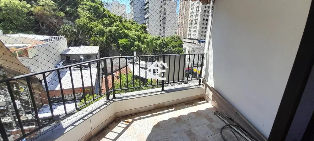 Sala-Conjunto, 30 m² - Foto 22