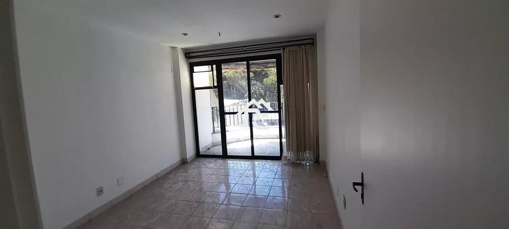 Sala-Conjunto, 30 m² - Foto 23