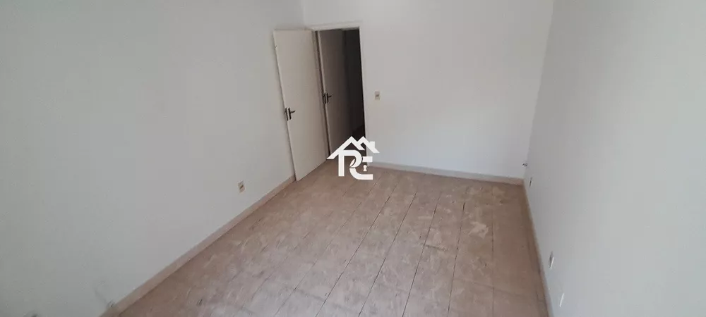 Sala-Conjunto, 30 m² - Foto 6