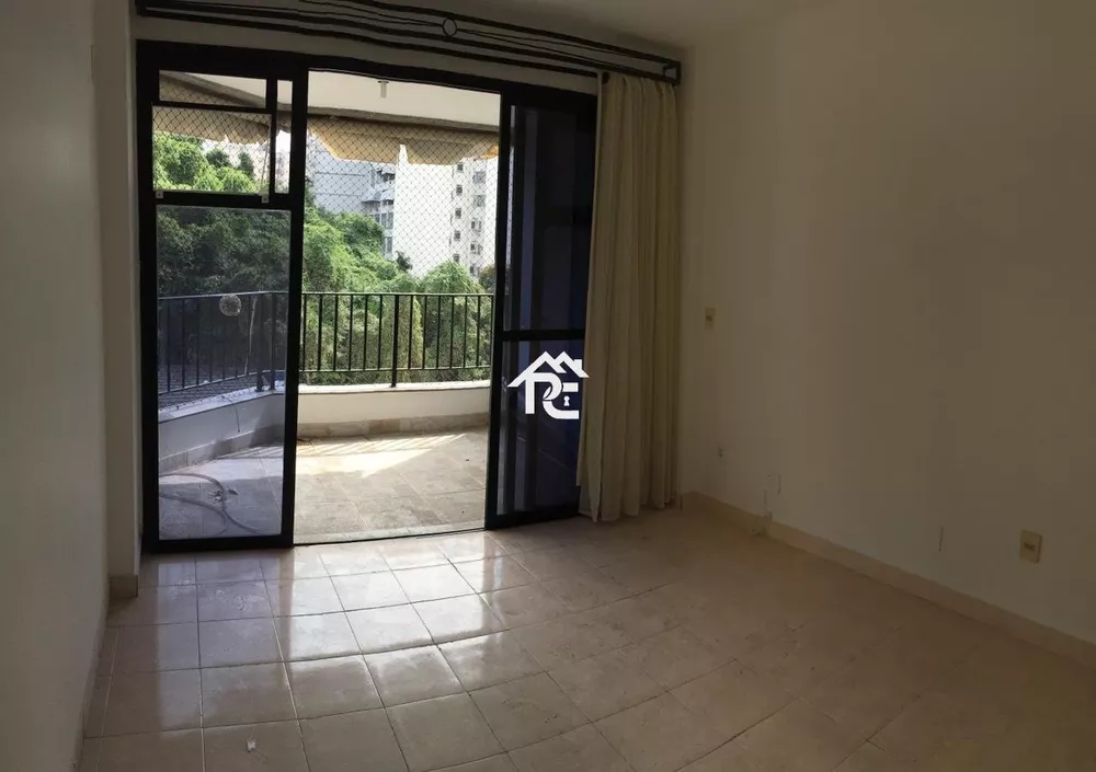 Sala-Conjunto, 30 m² - Foto 15