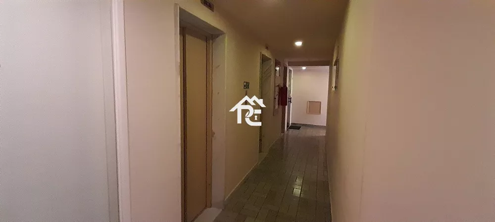 Sala-Conjunto, 30 m² - Foto 10