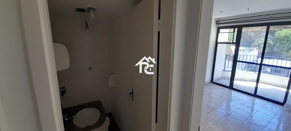 Sala-Conjunto, 30 m² - Foto 14