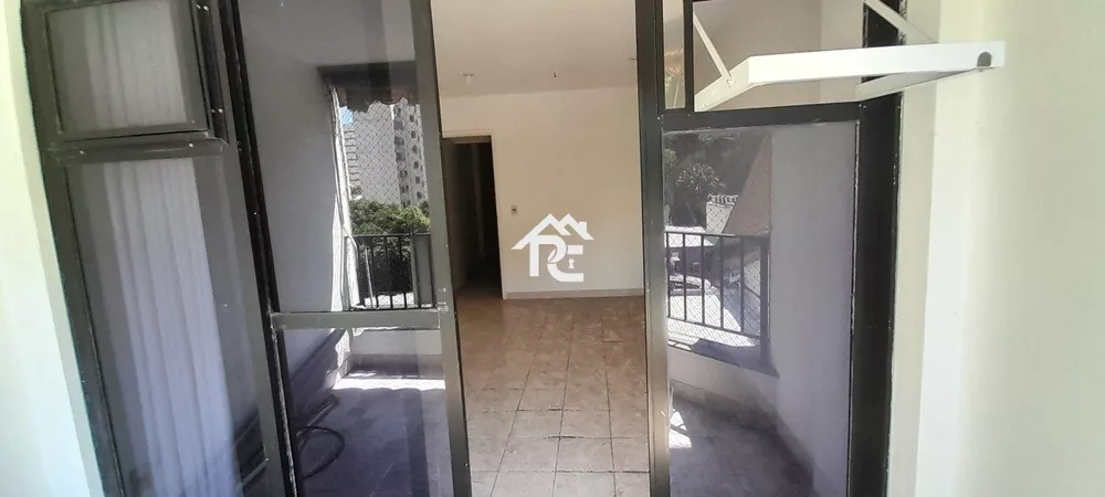 Sala-Conjunto, 30 m² - Foto 24