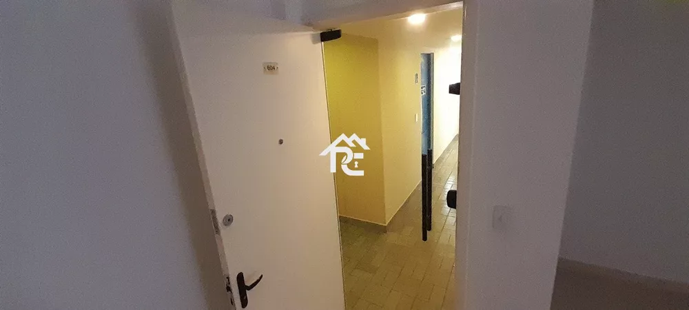 Sala-Conjunto, 30 m² - Foto 9