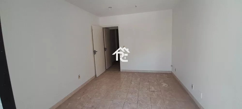 Sala-Conjunto, 30 m² - Foto 25