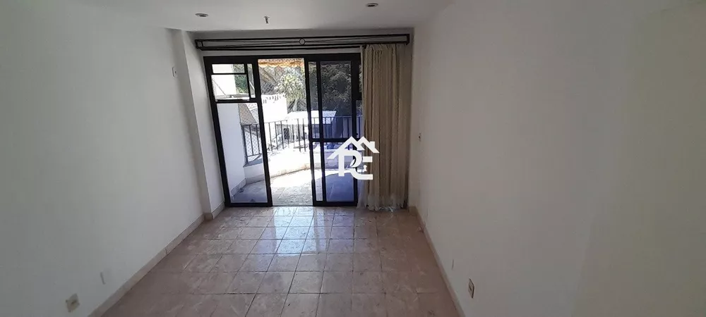 Sala-Conjunto, 30 m² - Foto 5