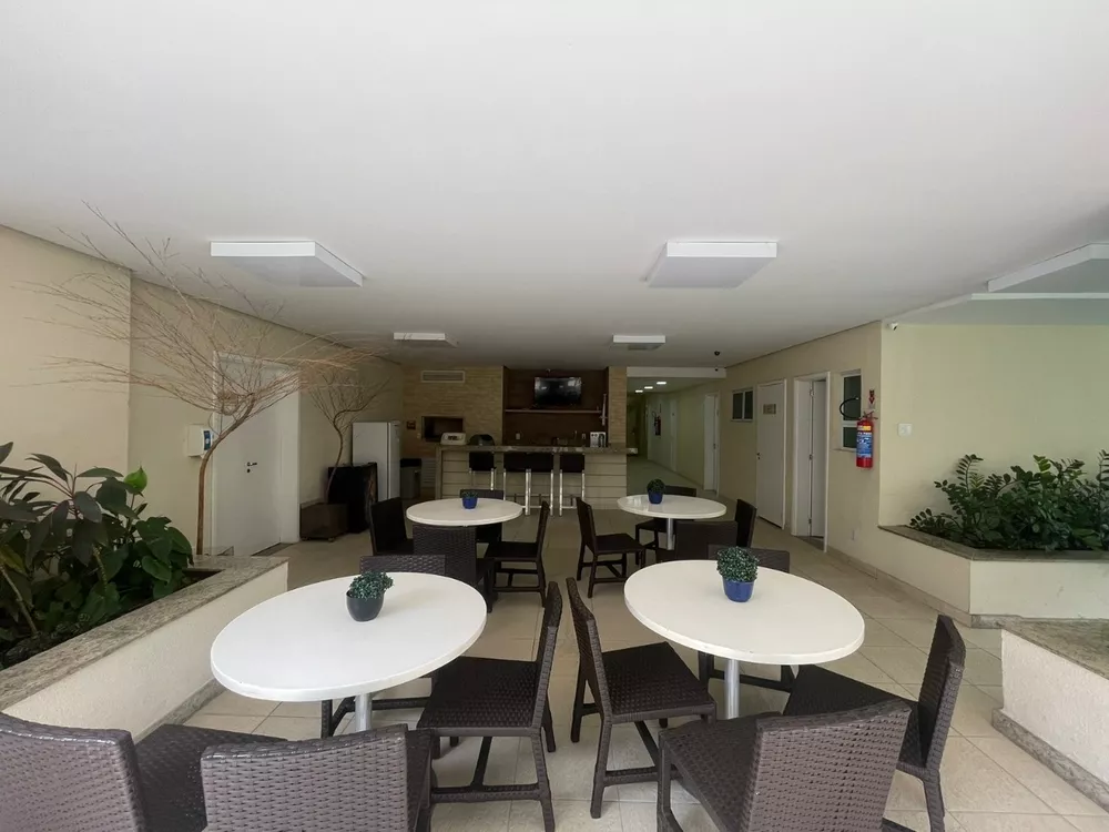 Cobertura, 3 quartos, 216 m² - Foto 24