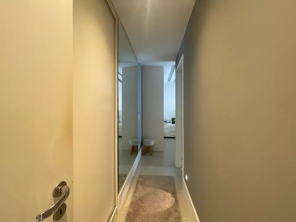 Cobertura, 3 quartos, 216 m² - Foto 16
