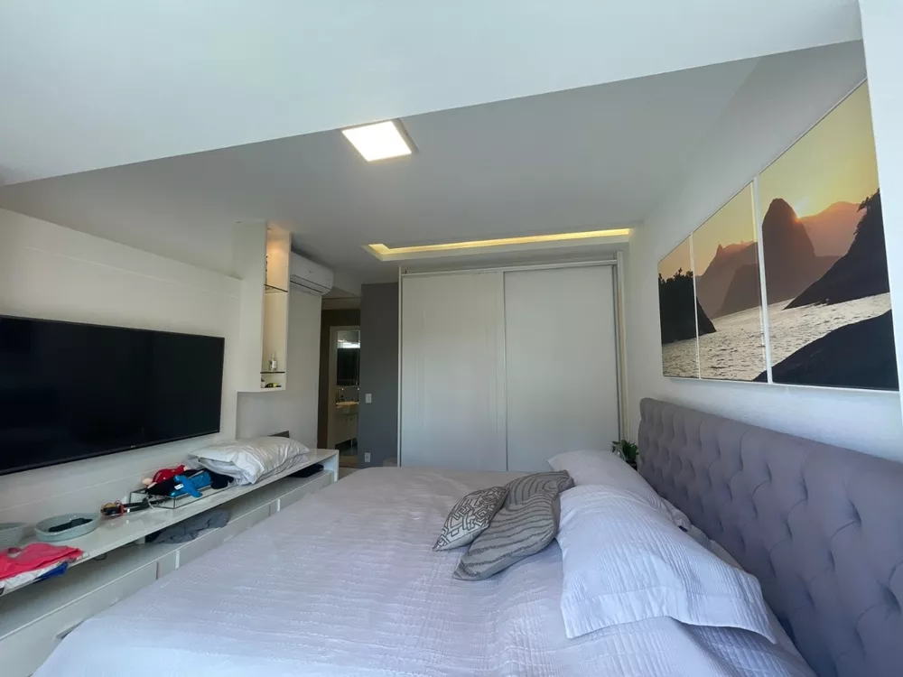 Cobertura, 3 quartos, 216 m² - Foto 14