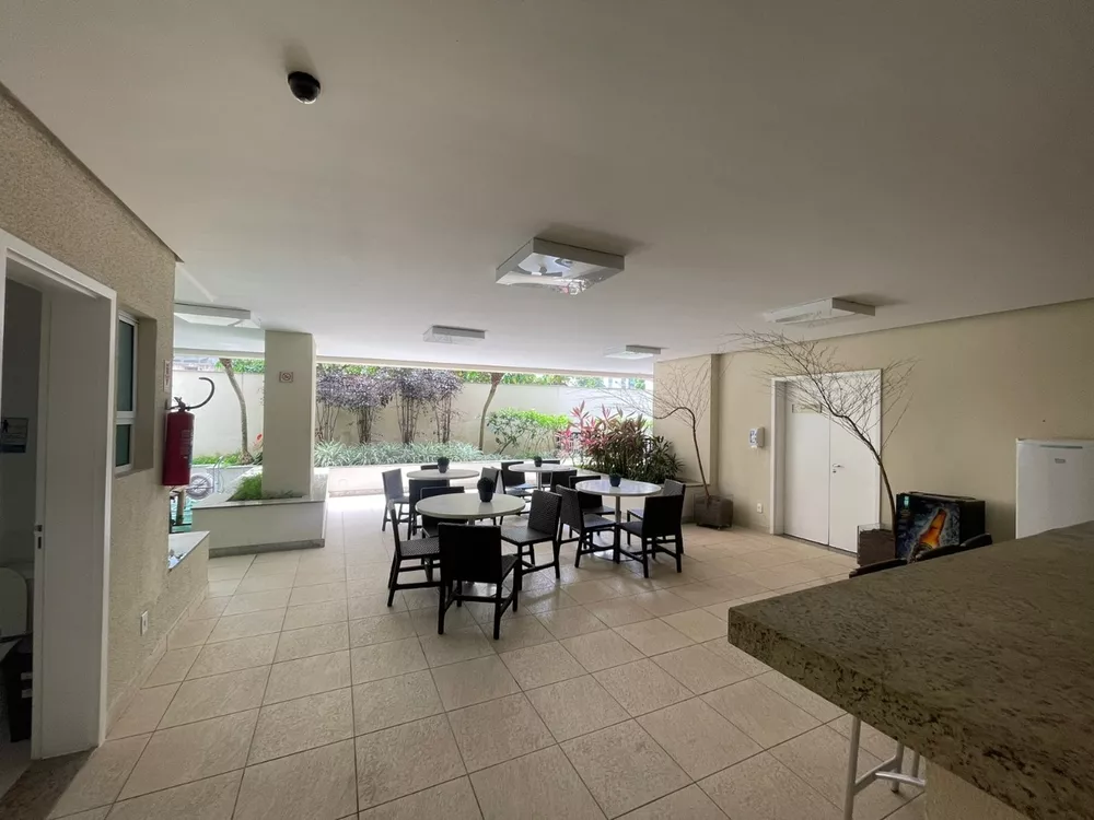 Cobertura, 3 quartos, 216 m² - Foto 23