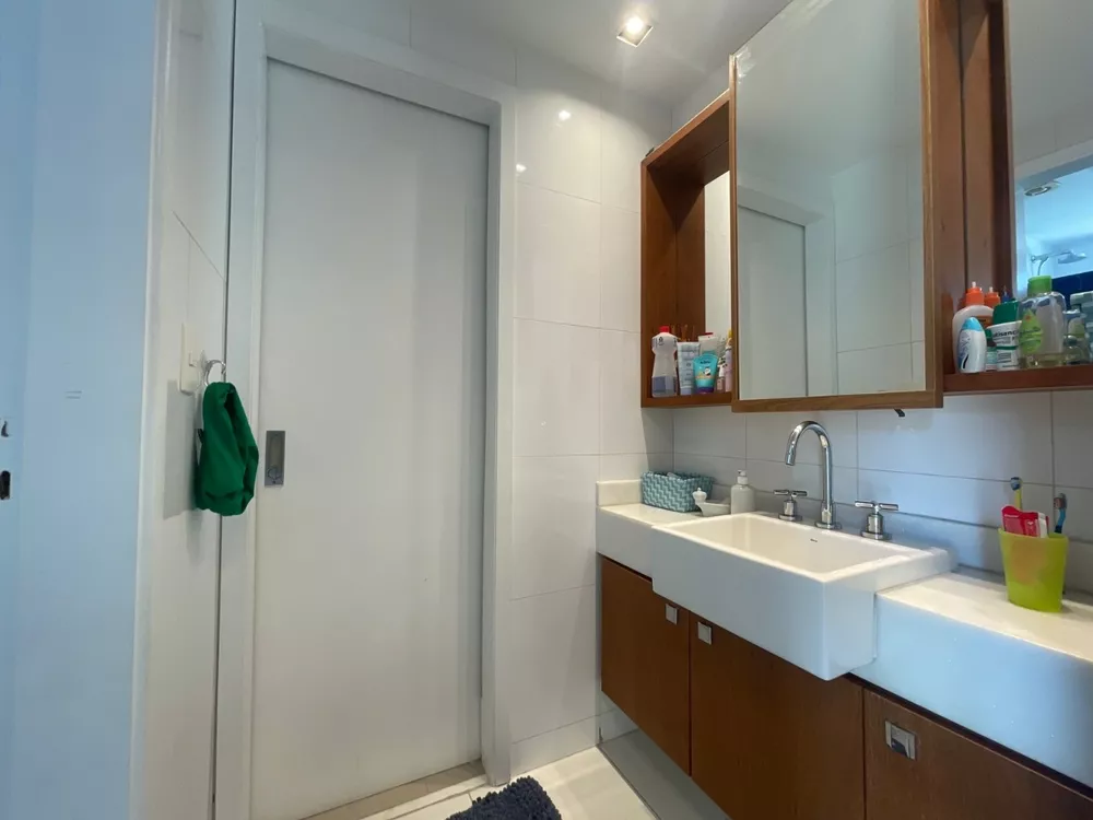 Cobertura, 3 quartos, 216 m² - Foto 21